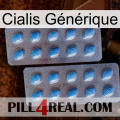 Cialis Générique viagra4